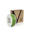 Filament VERBATIM / PLA / Green / 1,75 mm / 1 kg - nr 9