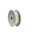 Filament VERBATIM / PRIMALLOY / White / 1,75 mm / 0,5 kg - nr 2