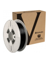 Filament VERBATIM / PRIMALLOY / Black / 1,75 mm / 0,5 kg - nr 1