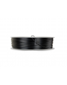 Filament VERBATIM / PRIMALLOY / Black / 1,75 mm / 0,5 kg - nr 3