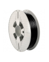 Filament VERBATIM / PRIMALLOY / Black / 1,75 mm / 0,5 kg - nr 5