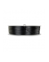 Filament VERBATIM / PRIMALLOY / Black / 1,75 mm / 0,5 kg - nr 6