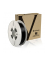 Filament VERBATIM / PRIMALLOY / Black / 1,75 mm / 0,5 kg - nr 7