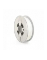 Filament VERBATIM / BVOH / Natural / 1,75 mm / 0,5 kg - nr 11