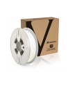 Filament VERBATIM / BVOH / Natural / 1,75 mm / 0,5 kg - nr 3