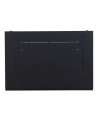 Szafa wisząca AR112 WX 12U 600mm głębokości - nr 4
