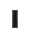 Szafa stojaca Rack 19cali 42U 800x1200mm czarna - nr 37