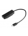 Akasa Adapter USB 3.1 Gen 1 - 2.5'' SATA SSD & HDD - nr 1