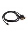 Akasa Adapter Type-C - DVI-D - nr 4