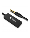 Sandberg Bluetooth Audio Link USB - nr 10