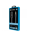 Sandberg Bluetooth Audio Link USB - nr 12