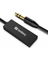 Sandberg Bluetooth Audio Link USB - nr 13