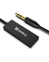 Sandberg Bluetooth Audio Link USB - nr 1