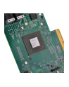 Silverstone SST-ECS05 PCI-E Express Card Gen 3.0 x8 SAS (12Gb/s) / SATA (6Gb/s) - nr 2