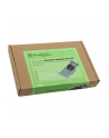 Silverstone SST-ECS05 PCI-E Express Card Gen 3.0 x8 SAS (12Gb/s) / SATA (6Gb/s) - nr 7
