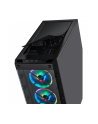 Obudowa iCue 465X RGB Black - nr 54