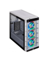 Obudowa iCue 465X RGB White - nr 11