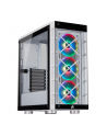 Obudowa iCue 465X RGB White - nr 16