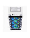 Obudowa iCue 465X RGB White - nr 41