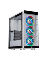 Obudowa iCue 465X RGB White - nr 60