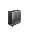 Deepcool ATX Chassis  MATREXX 55 MESH - nr 22