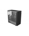 Deepcool ATX Chassis  MATREXX 55 MESH - nr 27