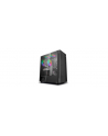 Deepcool ATX Chassis  MATREXX 55 MESH - nr 29