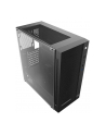 Deepcool ATX Chassis  MATREXX 55 MESH - nr 49