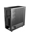 Deepcool ATX Chassis  MATREXX 55 MESH - nr 50