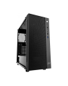 Deepcool ATX Chassis  MATREXX 55 MESH - nr 51