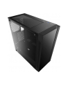 Deepcool ATX Chassis MATREXX 55 V3 ADD-RGB 3F - nr 26