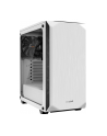 Obudowa Pure Base 500 Window BGW35 biała - nr 101