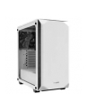 Obudowa Pure Base 500 Window BGW35 biała - nr 102