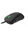 Genesis myszka dla graczy XENON 770, USB, RGB, 10 200 DPI - nr 11