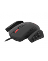 Genesis myszka dla graczy XENON 770, USB, RGB, 10 200 DPI - nr 23