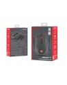 Genesis myszka dla graczy XENON 770, USB, RGB, 10 200 DPI - nr 28