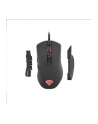Genesis myszka dla graczy XENON 770, USB, RGB, 10 200 DPI - nr 48