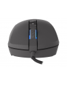 Genesis myszka dla graczy XENON 770, USB, RGB, 10 200 DPI - nr 64