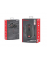 Genesis myszka dla graczy XENON 770, USB, RGB, 10 200 DPI - nr 77