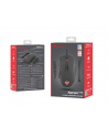 Genesis myszka dla graczy XENON 770, USB, RGB, 10 200 DPI - nr 7