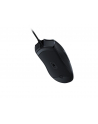 Mysz Gamingowa przewodowa RAZER Viper Ambidextrous, 5G, optyczna - nr 10