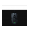 Mysz Gamingowa przewodowa RAZER Viper Ambidextrous, 5G, optyczna - nr 12