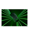 Mysz Gamingowa przewodowa RAZER Viper Ambidextrous, 5G, optyczna - nr 21