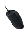 Mysz Gamingowa przewodowa RAZER Viper Ambidextrous, 5G, optyczna - nr 28