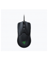 Mysz Gamingowa przewodowa RAZER Viper Ambidextrous, 5G, optyczna - nr 31