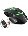 Sandberg Destroyer FlexWeight Mouse - nr 10