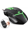 Sandberg Destroyer FlexWeight Mouse - nr 7