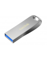 PENDRIVE SANDISK ULTRA LUXE USB 3.1 32GB (150MB/s) - nr 15