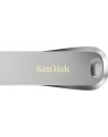 PENDRIVE SANDISK ULTRA LUXE USB 3.1 32GB (150MB/s) - nr 20