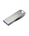 PENDRIVE SANDISK ULTRA LUXE USB 3.1 32GB (150MB/s) - nr 24